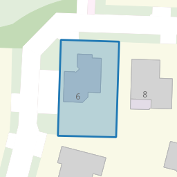 Perceel HDW00-B-5918