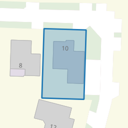 Perceel HDW00-B-5920