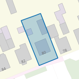 Perceel HDW00-B-5931