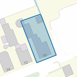 Perceel HDW00-B-5936