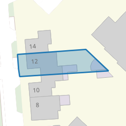 Perceel HDW00-B-5962