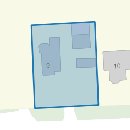 Perceel HDW00-B-6060