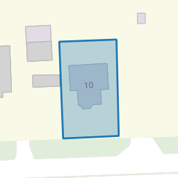 Perceel HDW00-B-6061