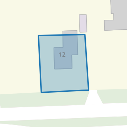 Perceel HDW00-B-6098