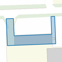 Perceel HDW00-B-6100