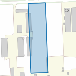 Perceel HDW00-B-6102