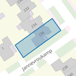 Perceel HDW00-B-6194