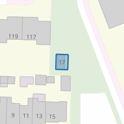 Perceel HDW00-B-6200