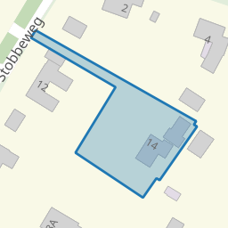 Perceel HDW00-B-6229