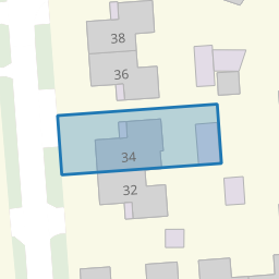 Perceel HDW00-B-6270