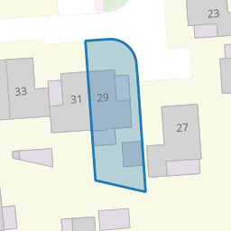 Perceel HDW00-B-6277