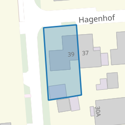 Perceel HDW00-B-6283