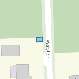 Perceel HDW00-B-6295