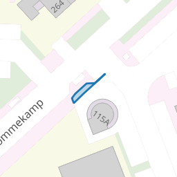 Perceel HDW00-B-6325