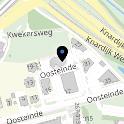 Appartement HDW00 B 6327 6