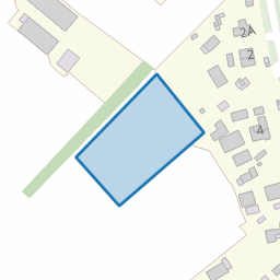 Perceel HDW00-B-6335