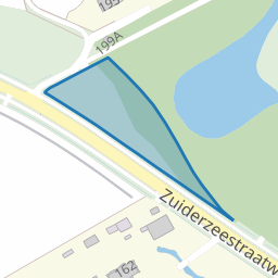 Perceel HDW00-B-6336