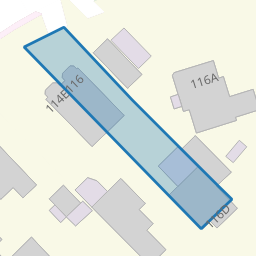 Perceel HDW00-B-6341