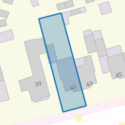 Perceel HDW00-B-6346