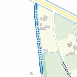 Perceel HDW00-B-6349