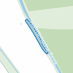 Perceel HDW00-B-6357