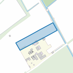 Perceel HDW00-B-6363