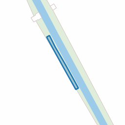 Perceel HDW00-B-6366