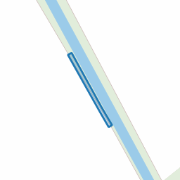 Perceel HDW00-B-6367