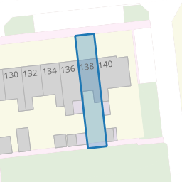 Perceel HDW00-B-6415