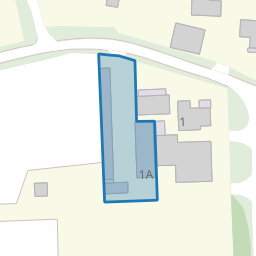 Perceel HDW00-B-6427