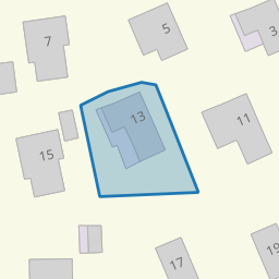 Perceel HDW00-B-6467