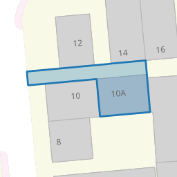 Perceel HDW00-B-6511