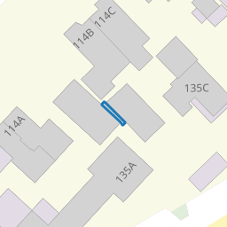 Perceel HDW00-B-6585