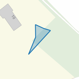 Perceel HDW00-B-6608