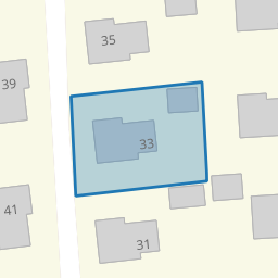 Perceel HDW00-B-6617