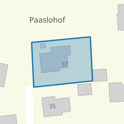 Perceel HDW00-B-6619