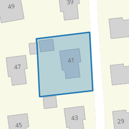 Perceel HDW00-B-6621