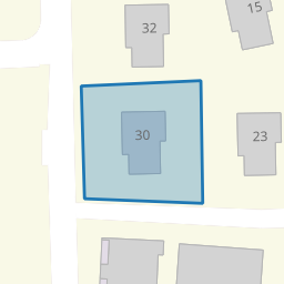 Perceel HDW00-B-6627