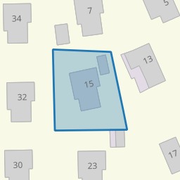 Perceel HDW00-B-6631