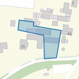 Perceel HDW00-B-6662