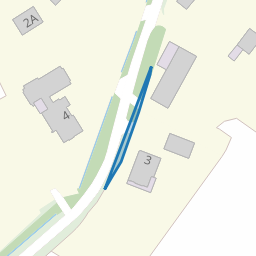 Perceel HDW00-B-6695