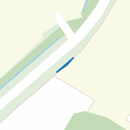 Perceel HDW00-B-6696