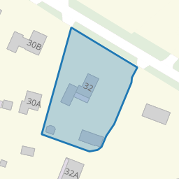 Perceel HDW00-B-6755