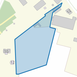 Perceel HDW00-B-6761