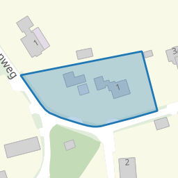 Perceel HDW00-B-6788