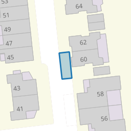 Perceel HDW00-B-6811