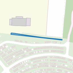 Perceel HDW00-B-6824