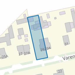 Perceel HDW00-B-6829