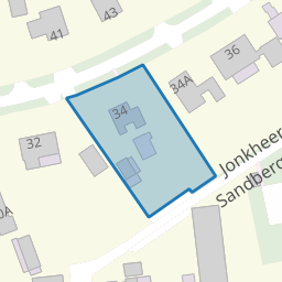 Perceel HDW00-B-6837