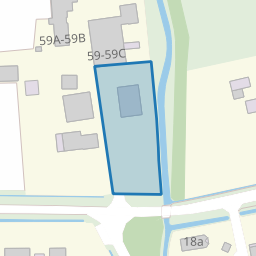 Perceel HDW00-B-6838